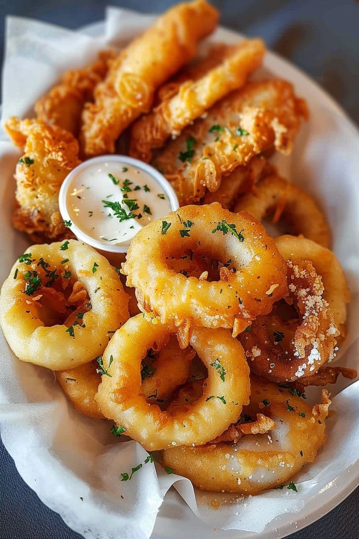 Professional Art Rendering