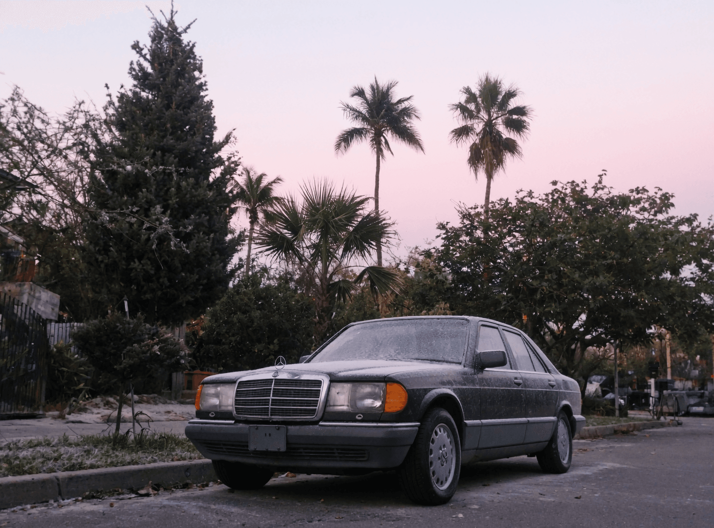 Masterful Art Creation