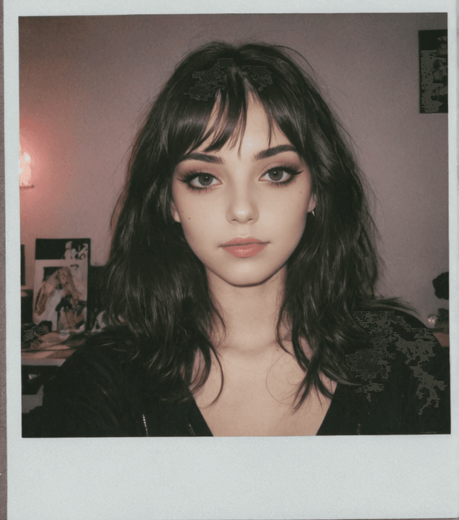 Digital Art Enhancement Project