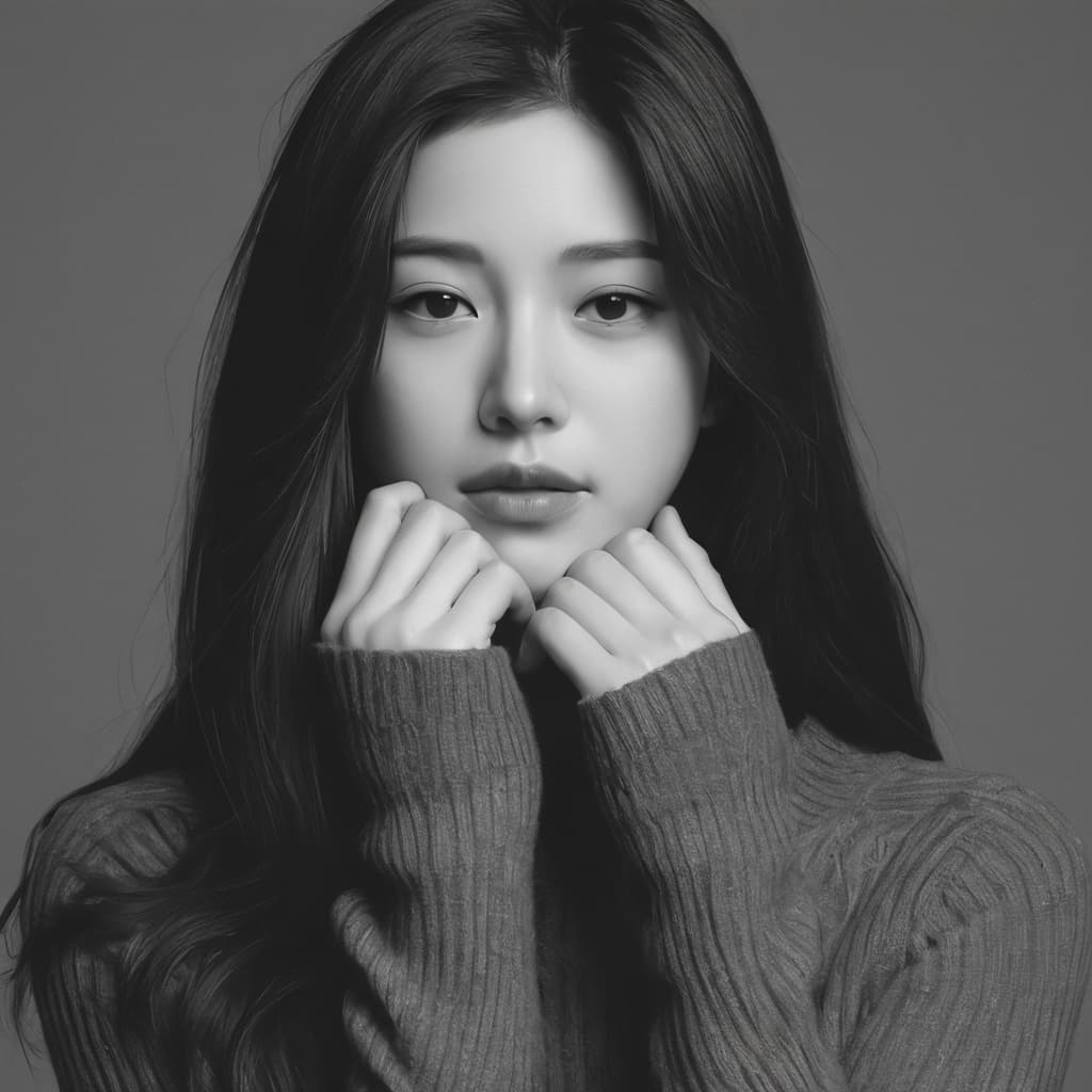 Advanced Image Processing