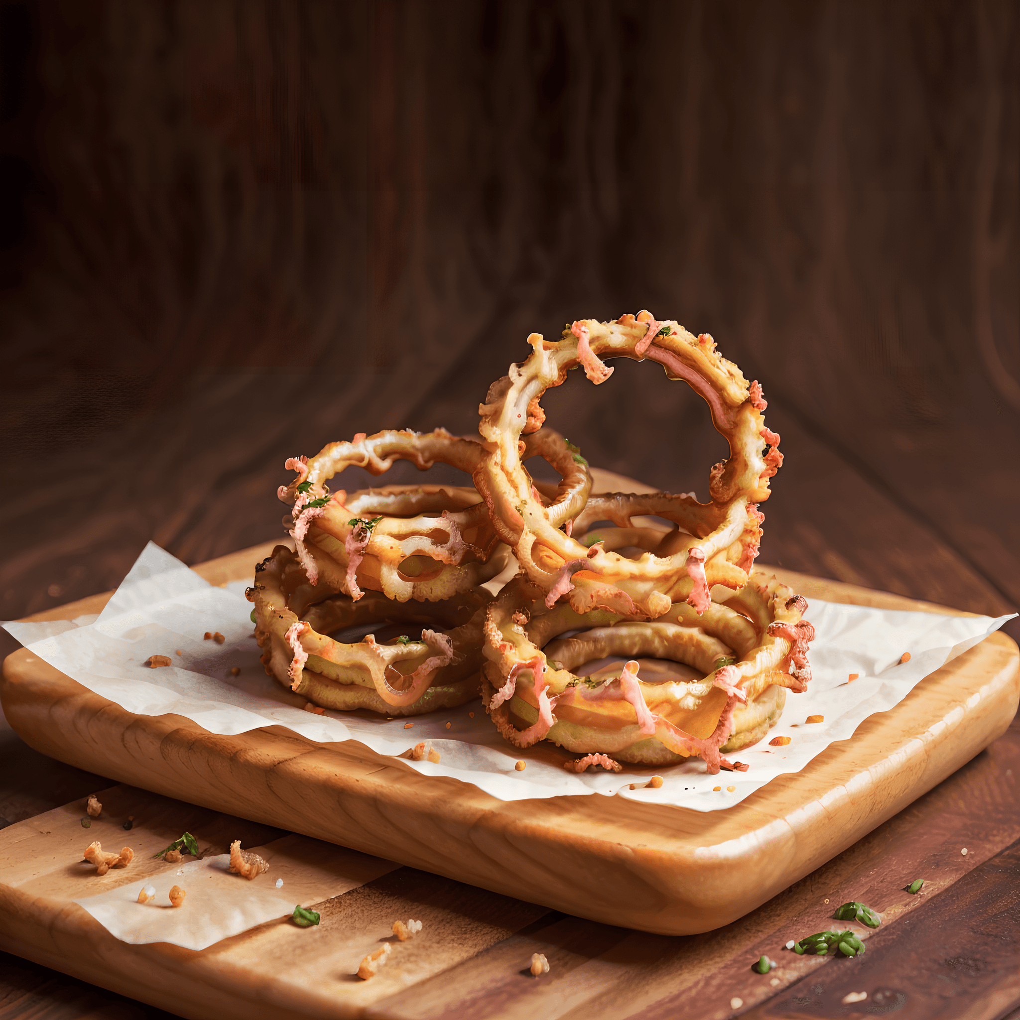 Dynamic Visual Design