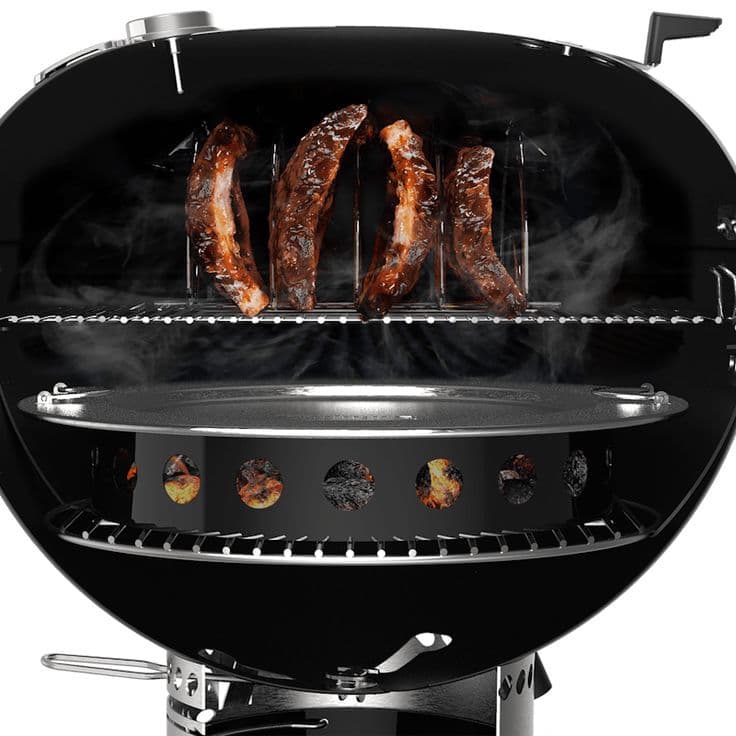 Color Grading and Enhancement