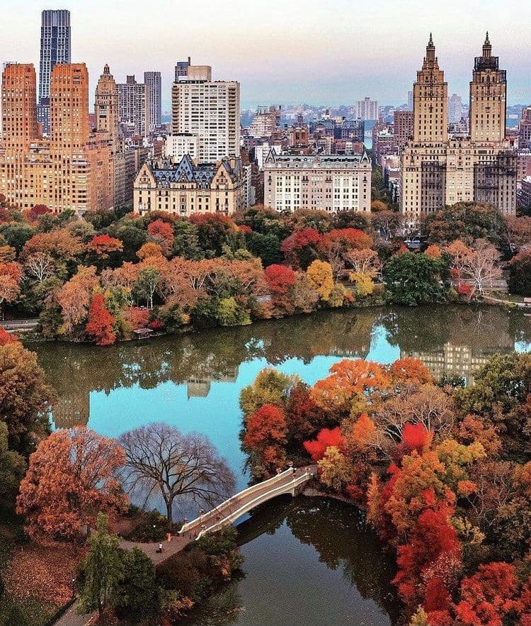 Fine Art Photography Style