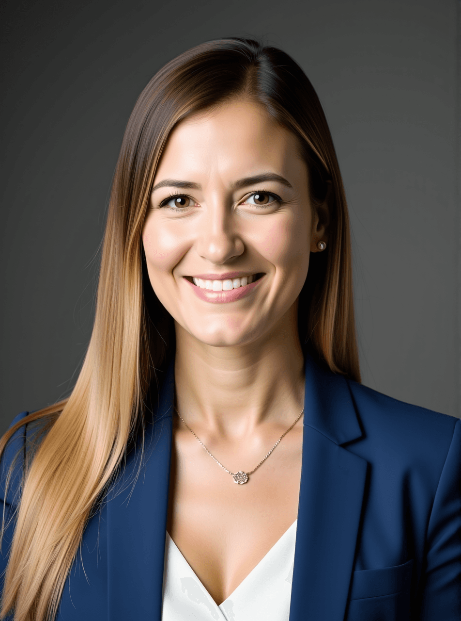 LinkedIn Product Launch Announcement