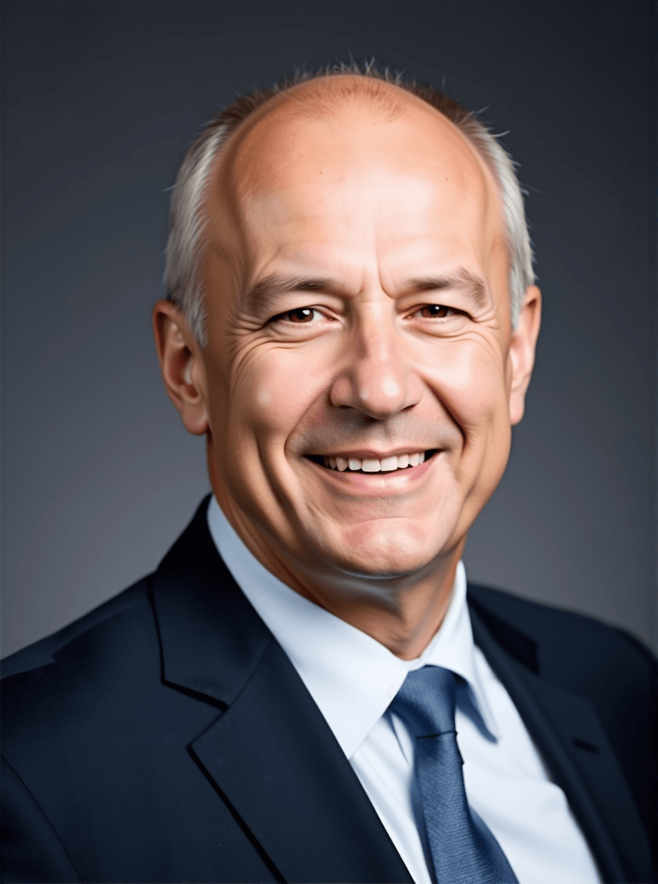 LinkedIn Motivational Quote Graphic