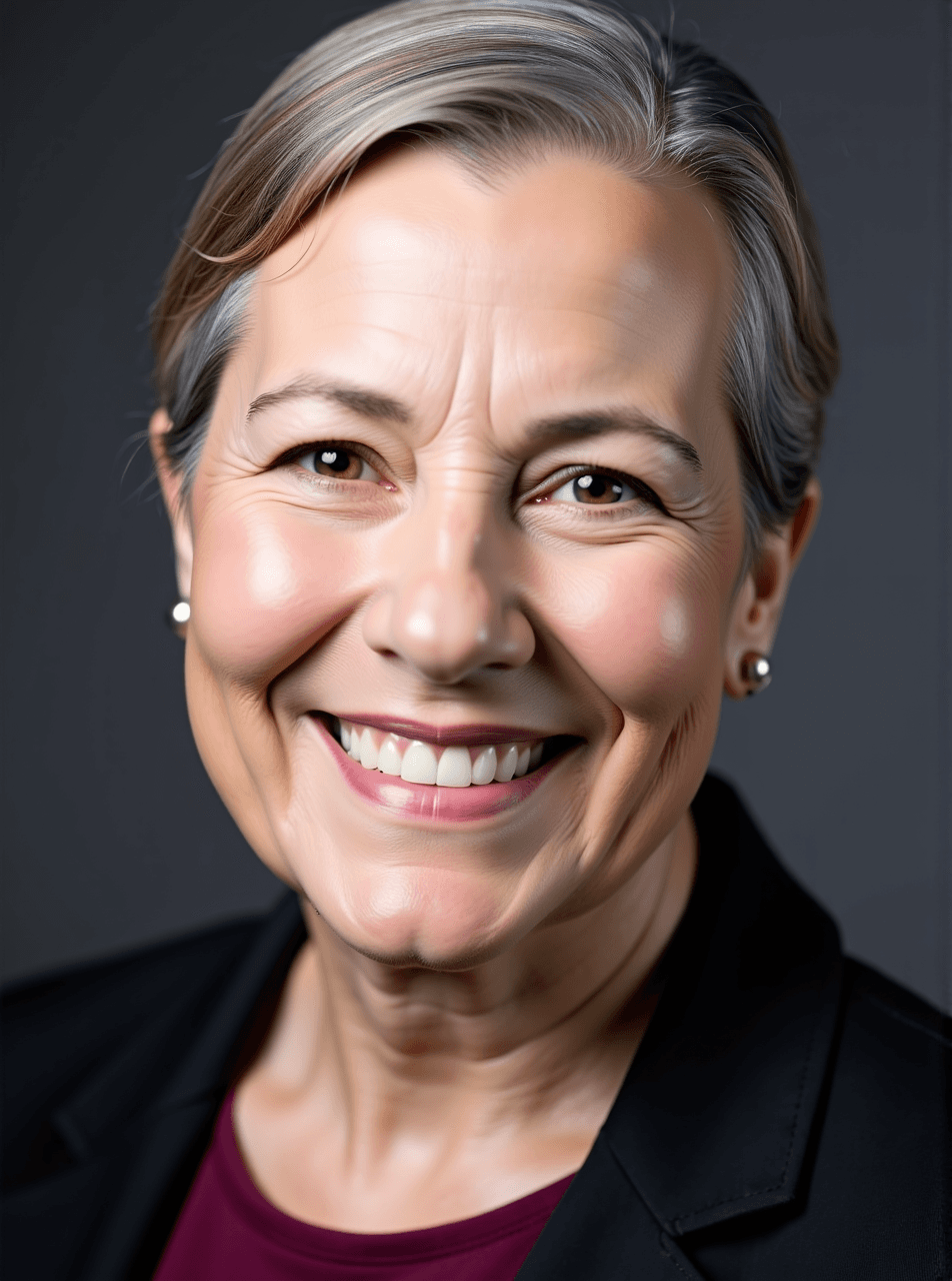 LinkedIn Case Study Presentation