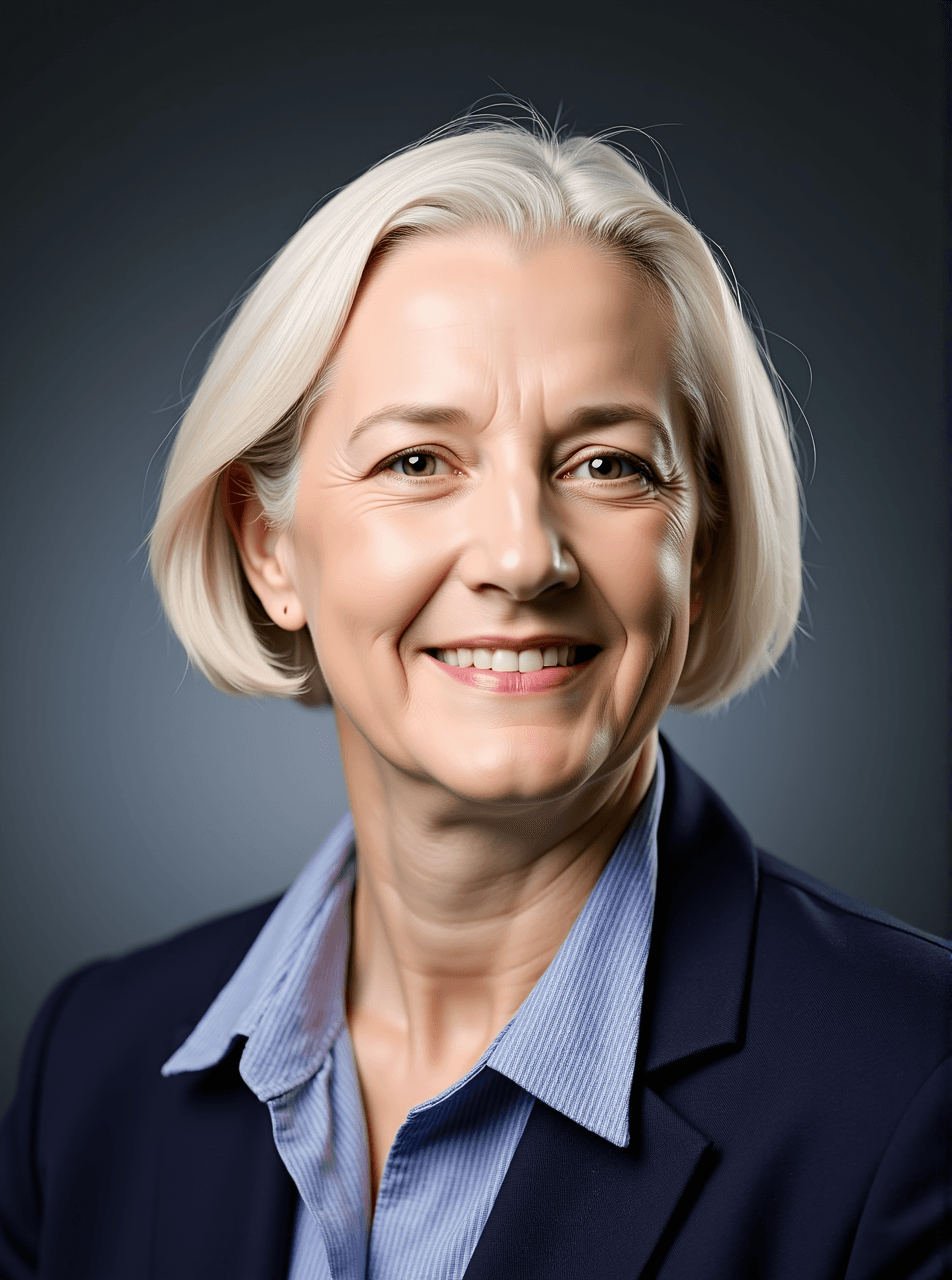 LinkedIn Tips and Tricks Infographic