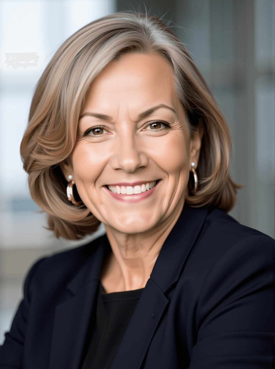 LinkedIn Team Celebration Post