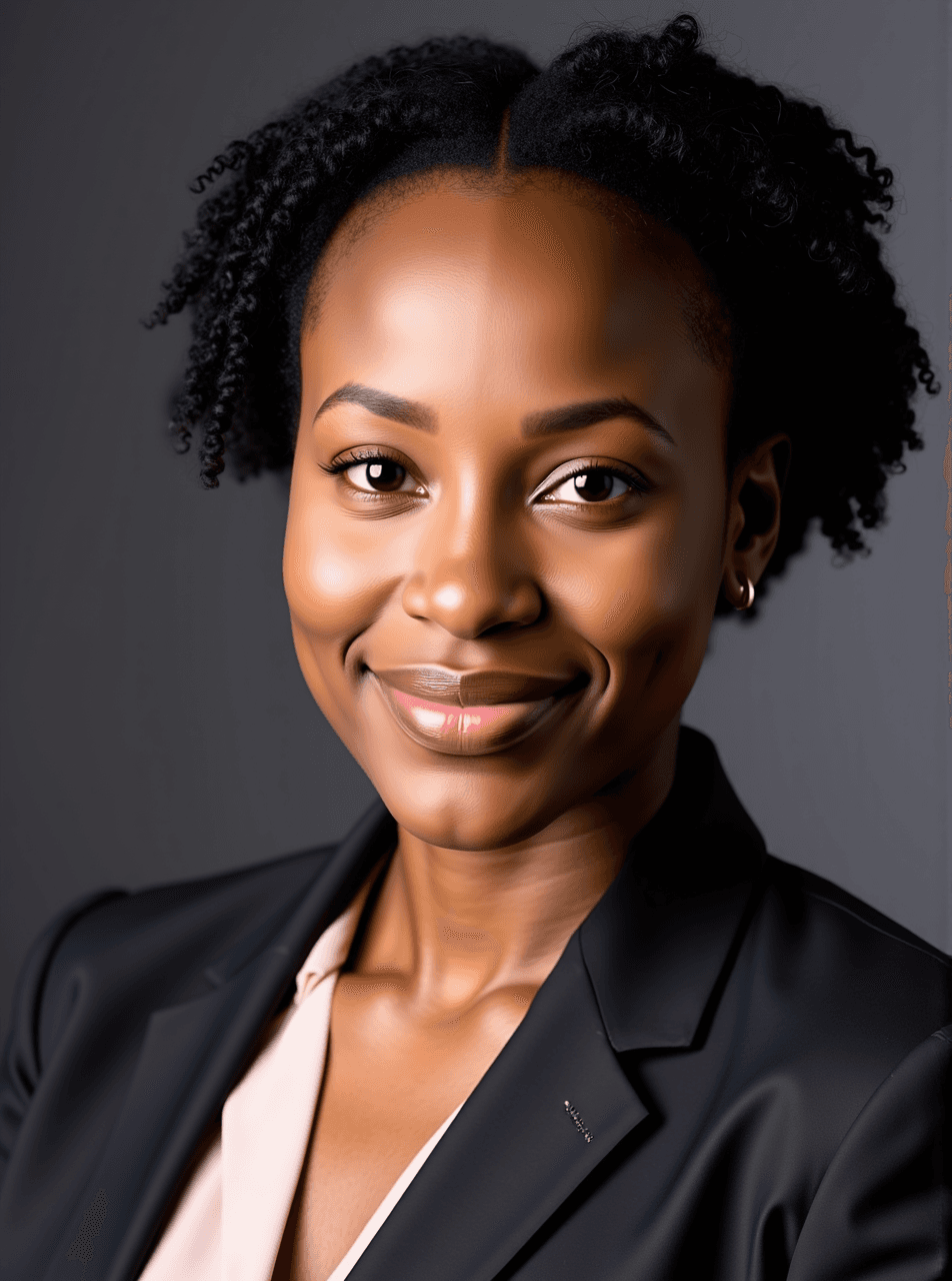 LinkedIn Post Graphic Design