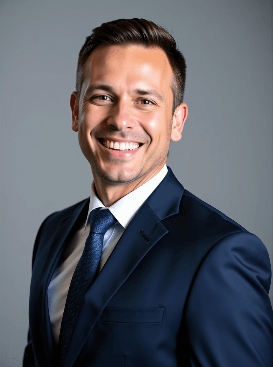 LinkedIn Company Achievement Post