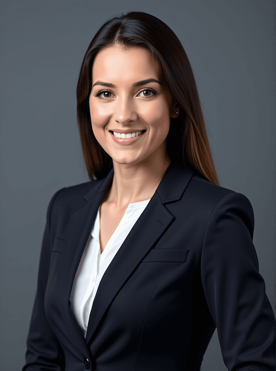 LinkedIn Industry Insights Graphic